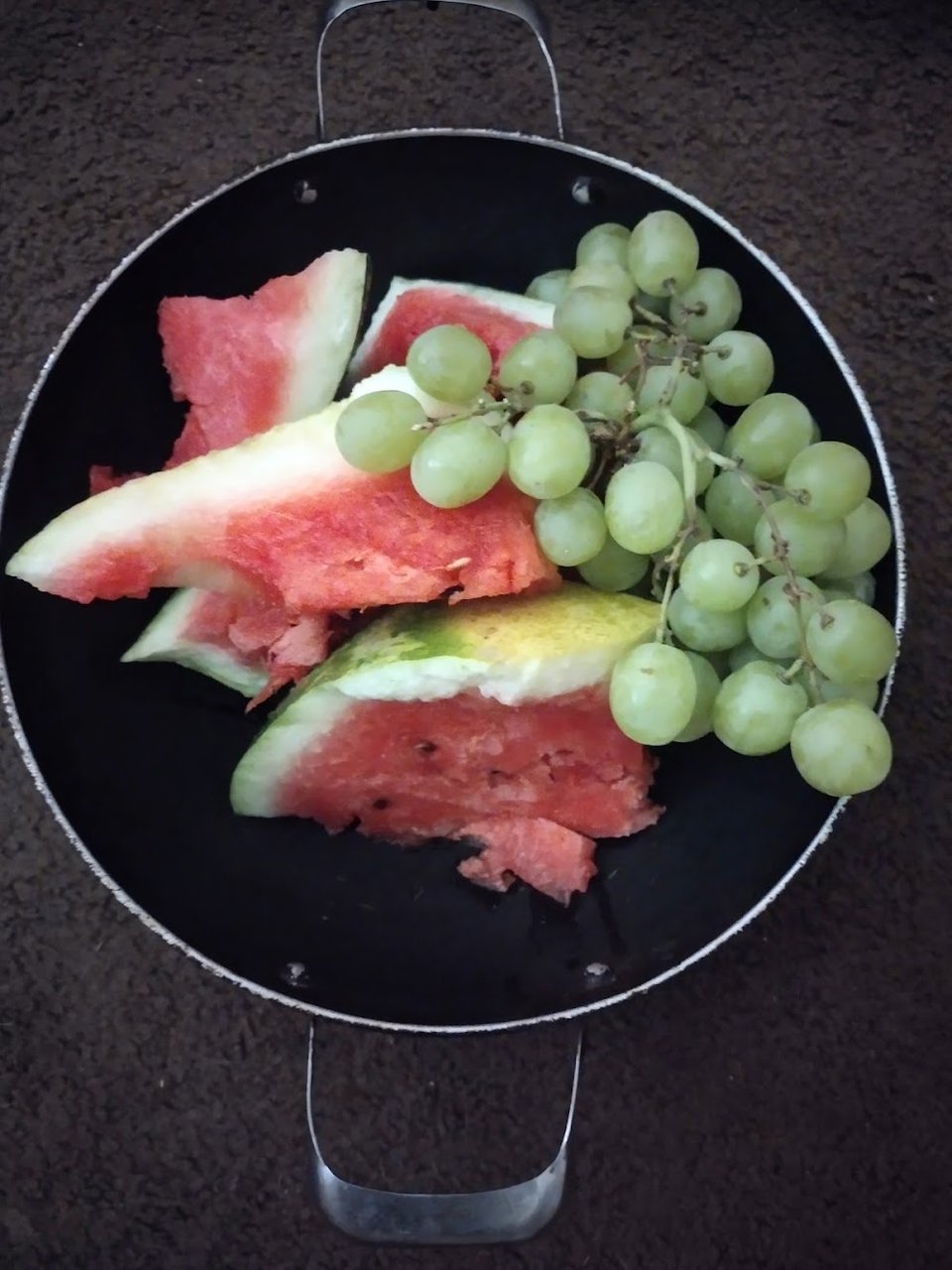 Watermelon